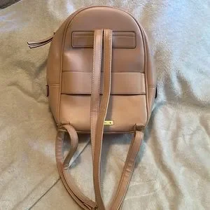 Aldo | Bags | Euc Aldo Ombr Backpack | Poshmark